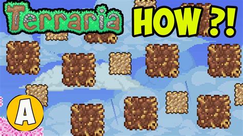 how to find fossil terraria.